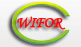 WIFOR INTERNATIONAL ELECTRICAL CO.,LTD