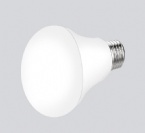 7W smart bulb wifi smart bulb lamp alexa smart home preferred led bulb