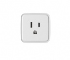 American Standard Conference Table Power Socket Rated Current 10A AC90 - 250V