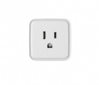 American Standard Conference Table Power Socket Rated Current 10A AC90 - 250V